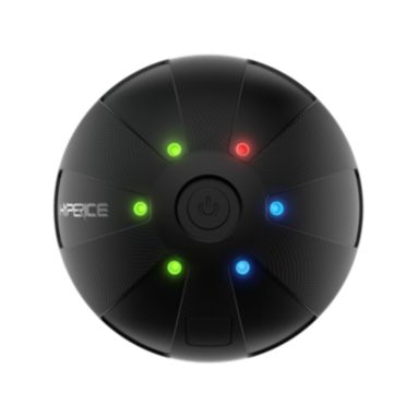 sorry, Hyperice Hypersphere Go is currently out of stock