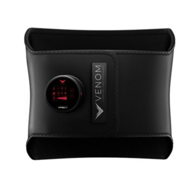 sorry, Hyperice Venom Back Portable Heat and Vibration Device is currently out of stock