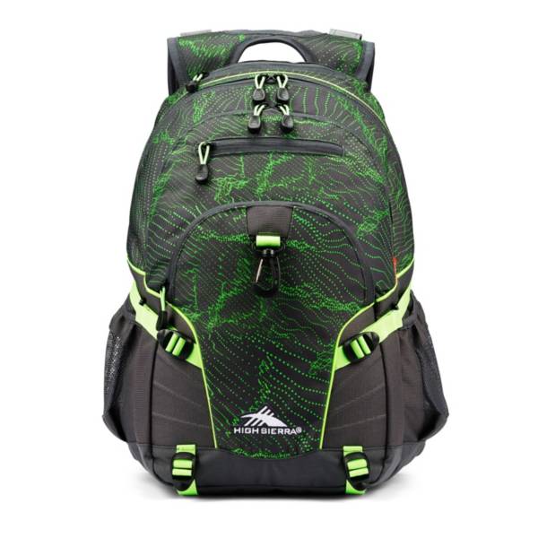 High Sierra Loop Backpack | DICK'S Sporting Goods
