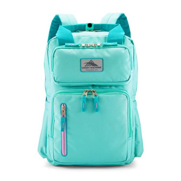 High Sierra Mindie Backpack