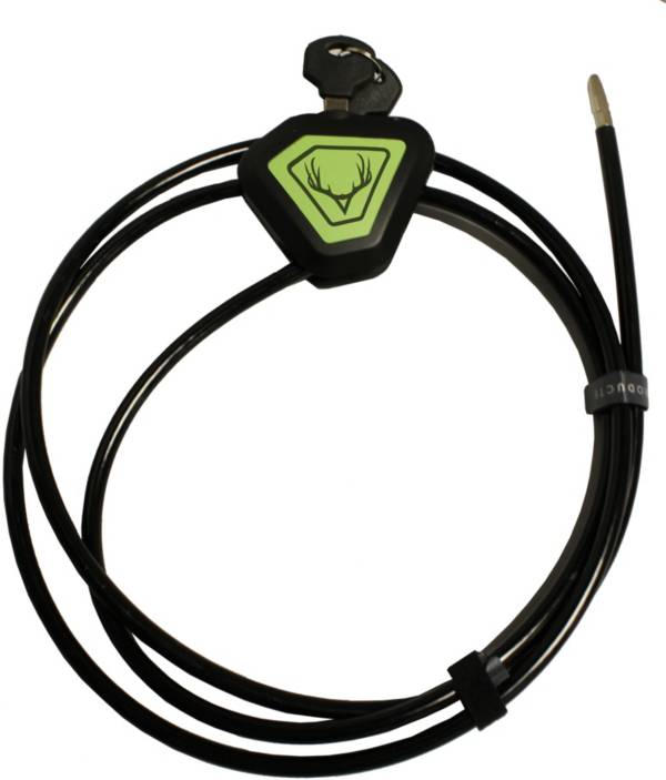 HME Products Camera Cable Lock | DICK'S Sporting Goods