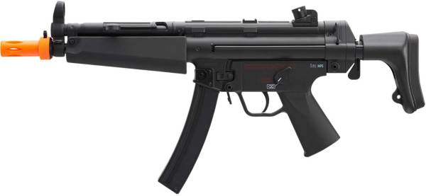 H&K MP5 Airsoft Rifle – Competition Kit product image