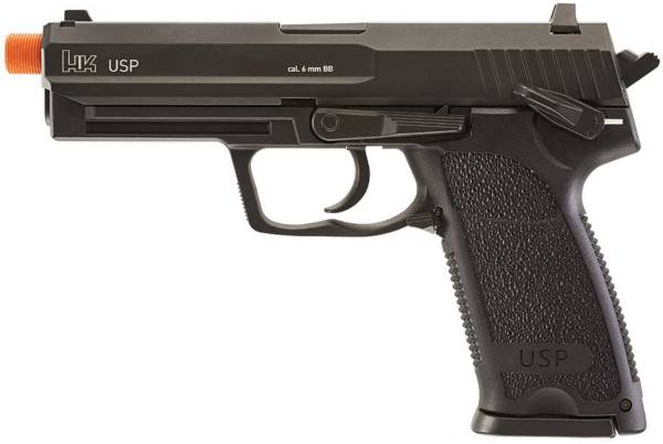 H&K USP Airsoft Gun product image