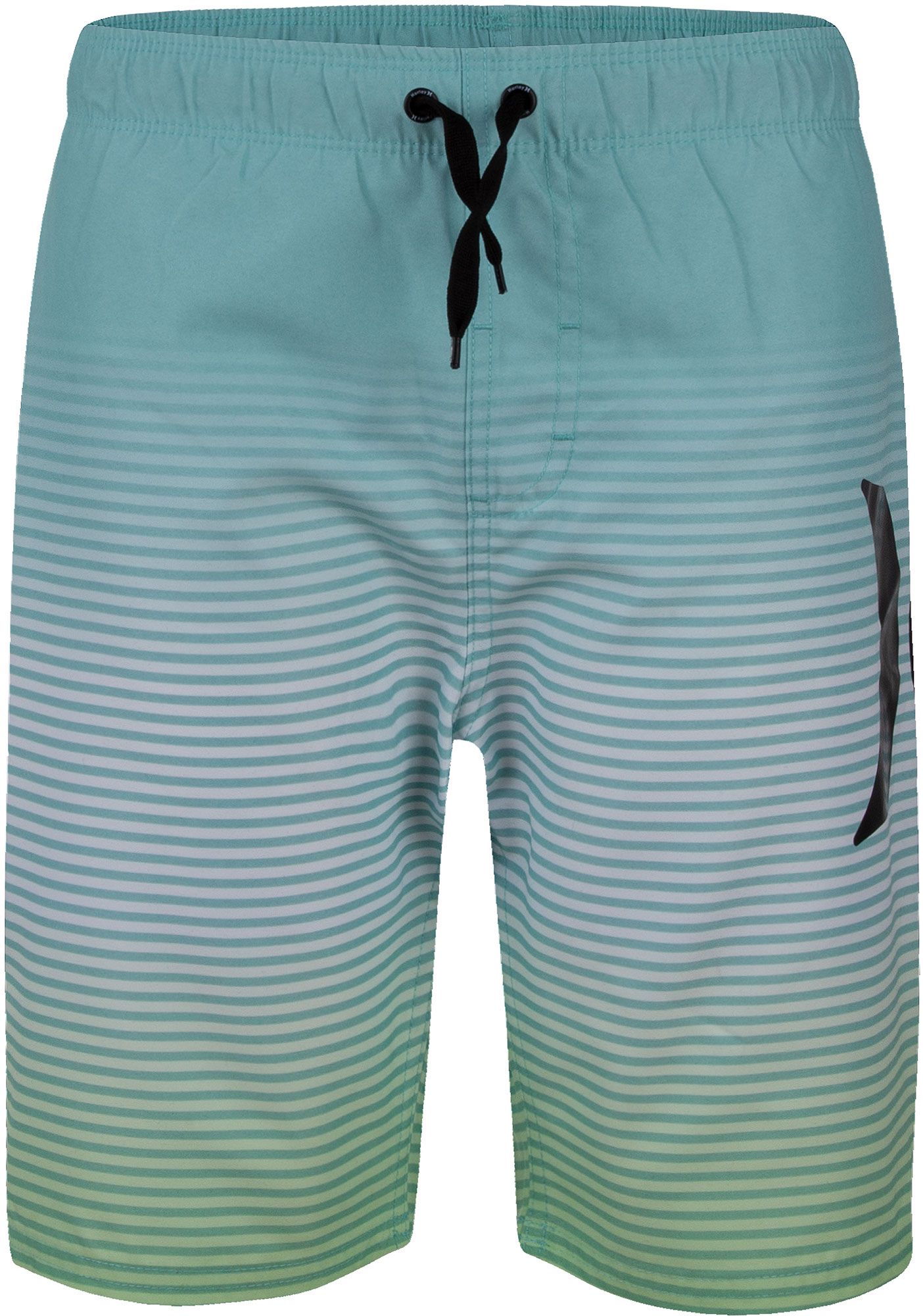 hurley swim trunks sale