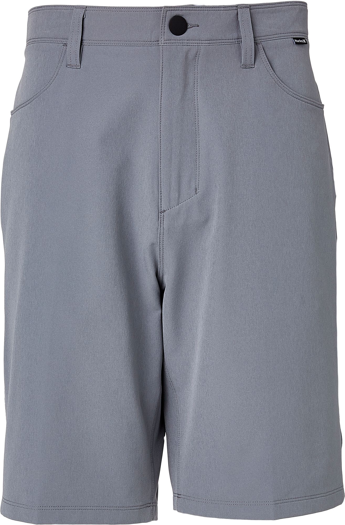 hurley walking shorts