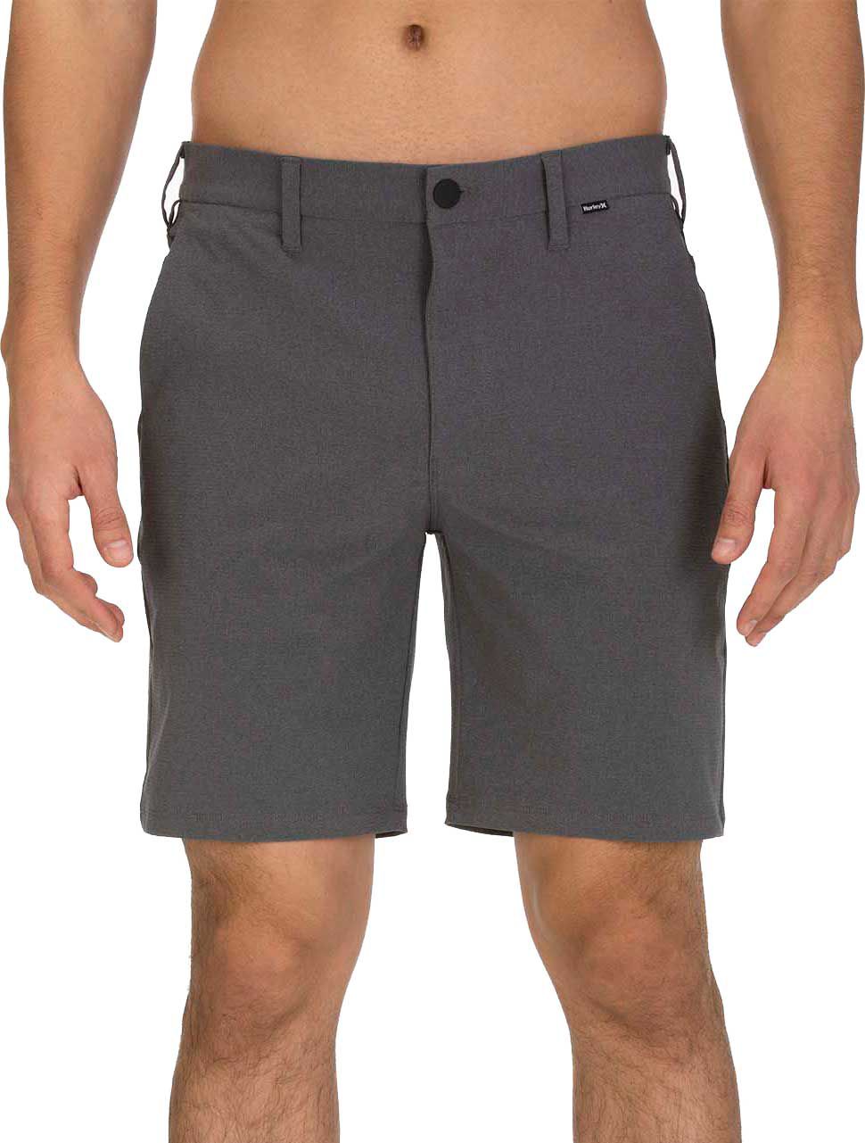 adidas regista 18 shorts