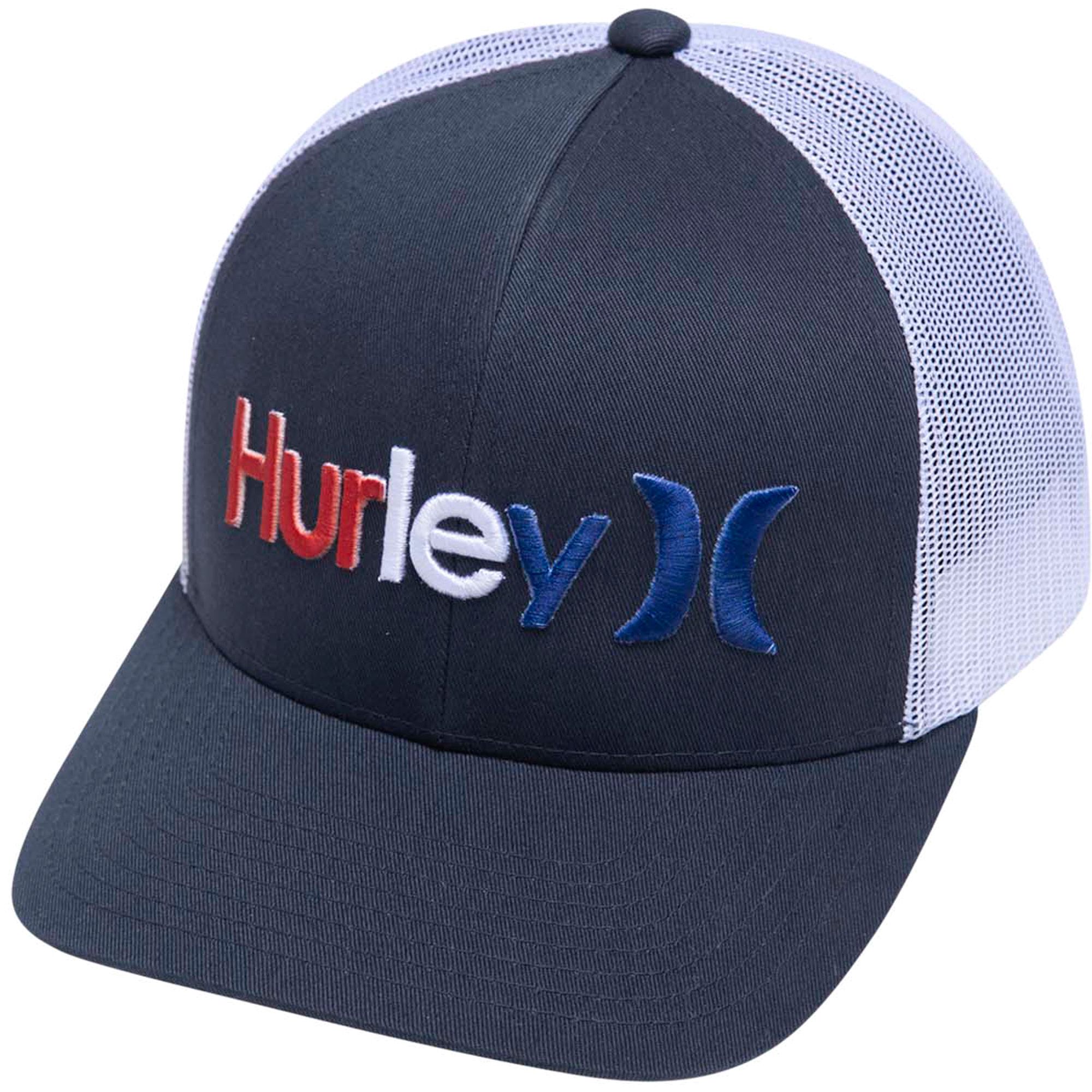 cheap hurley hats