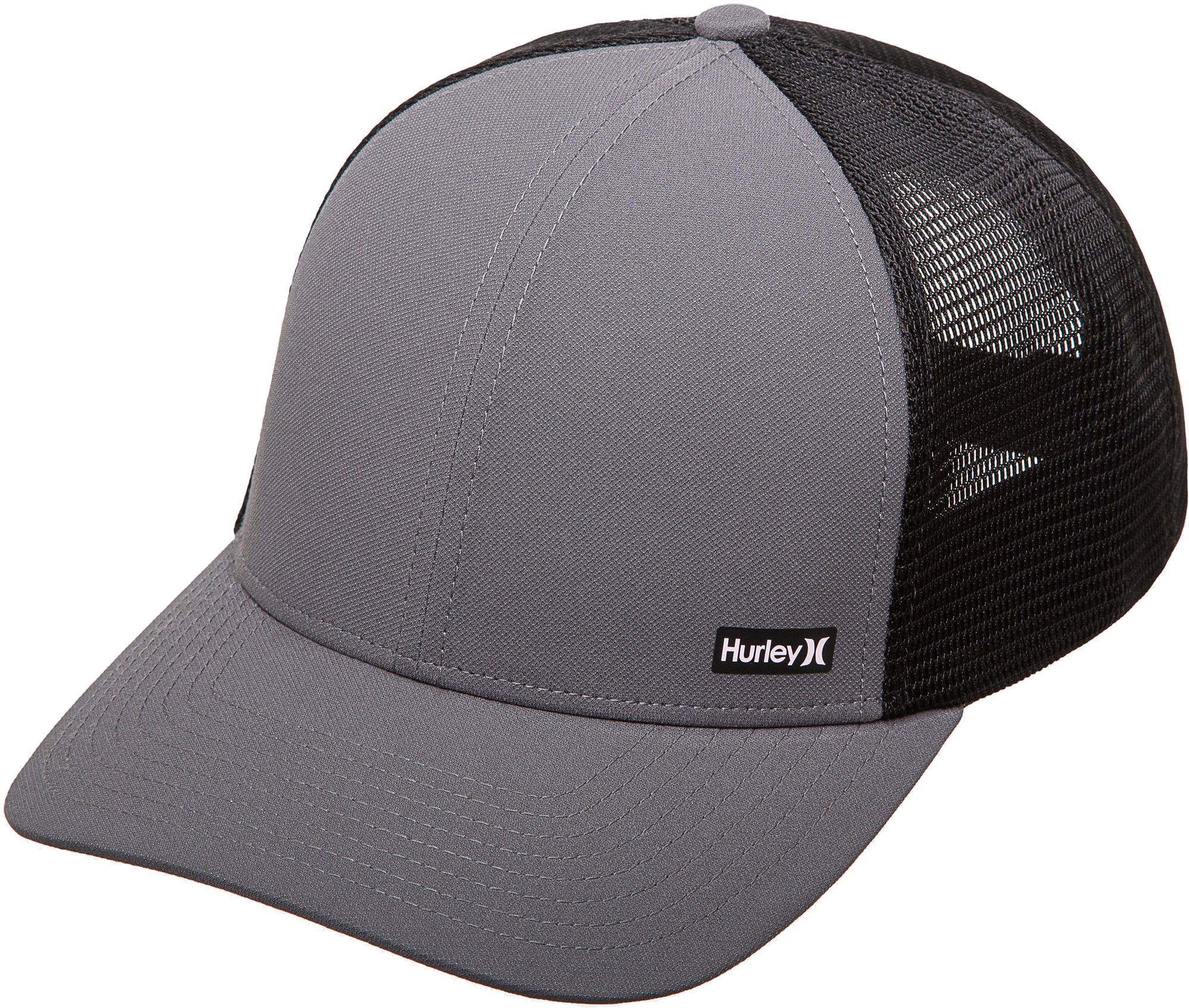 hurley league cap