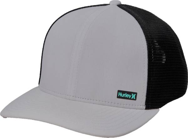 Hurley Men's League Hat product image