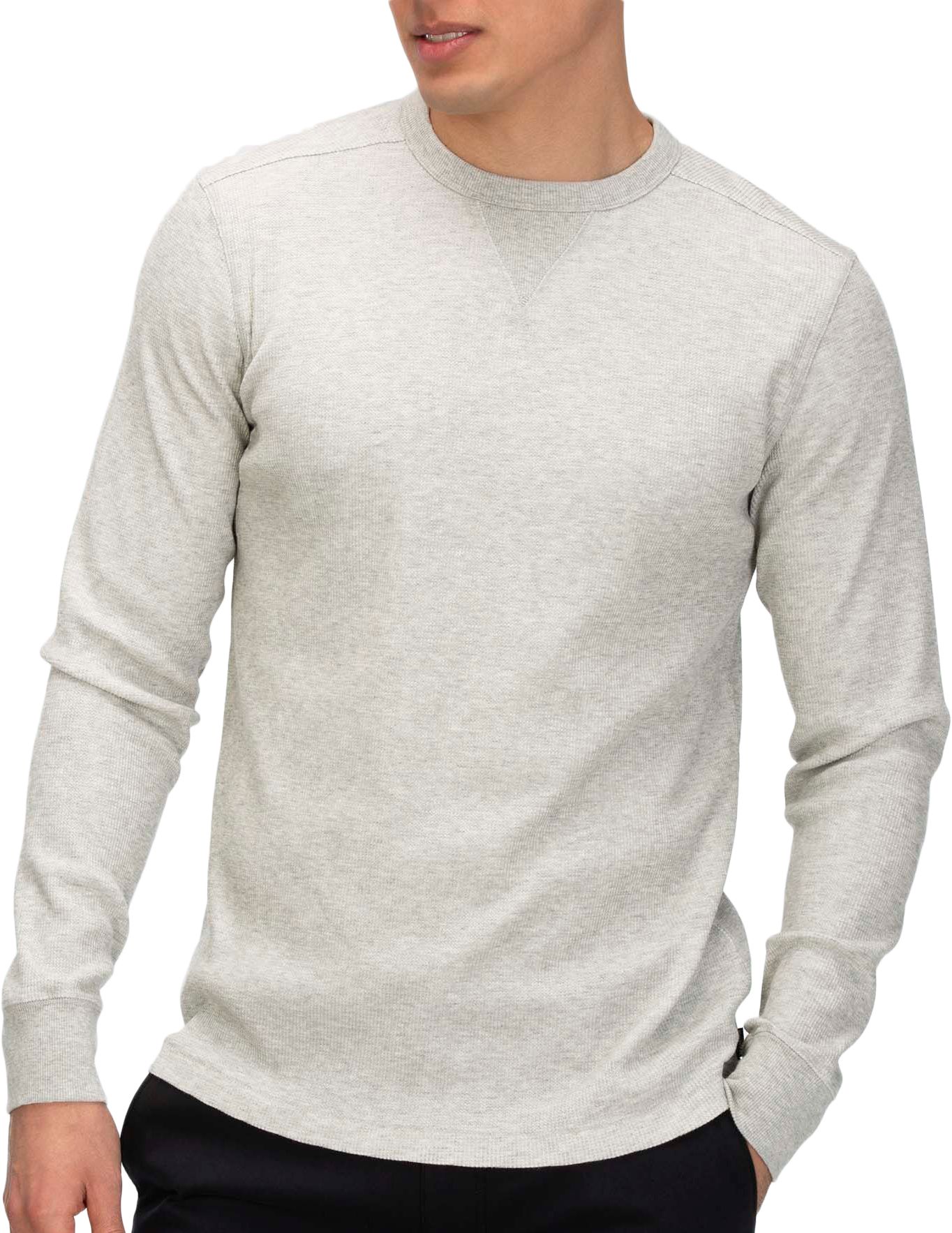 dri fit thermal long sleeve