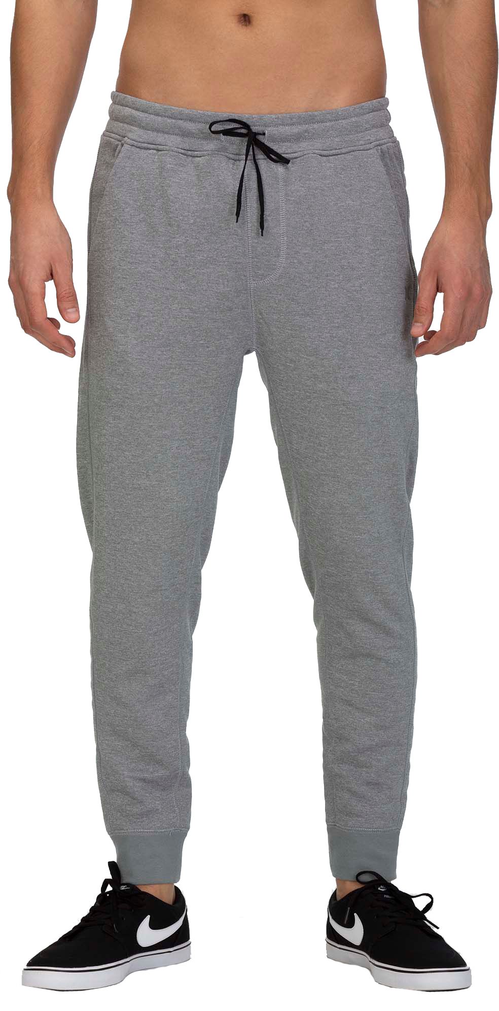 nike hurley joggers