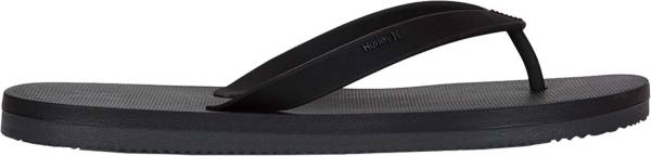 Hurley Men's OAO Flip Flops