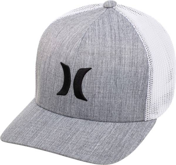 hurley icon hat