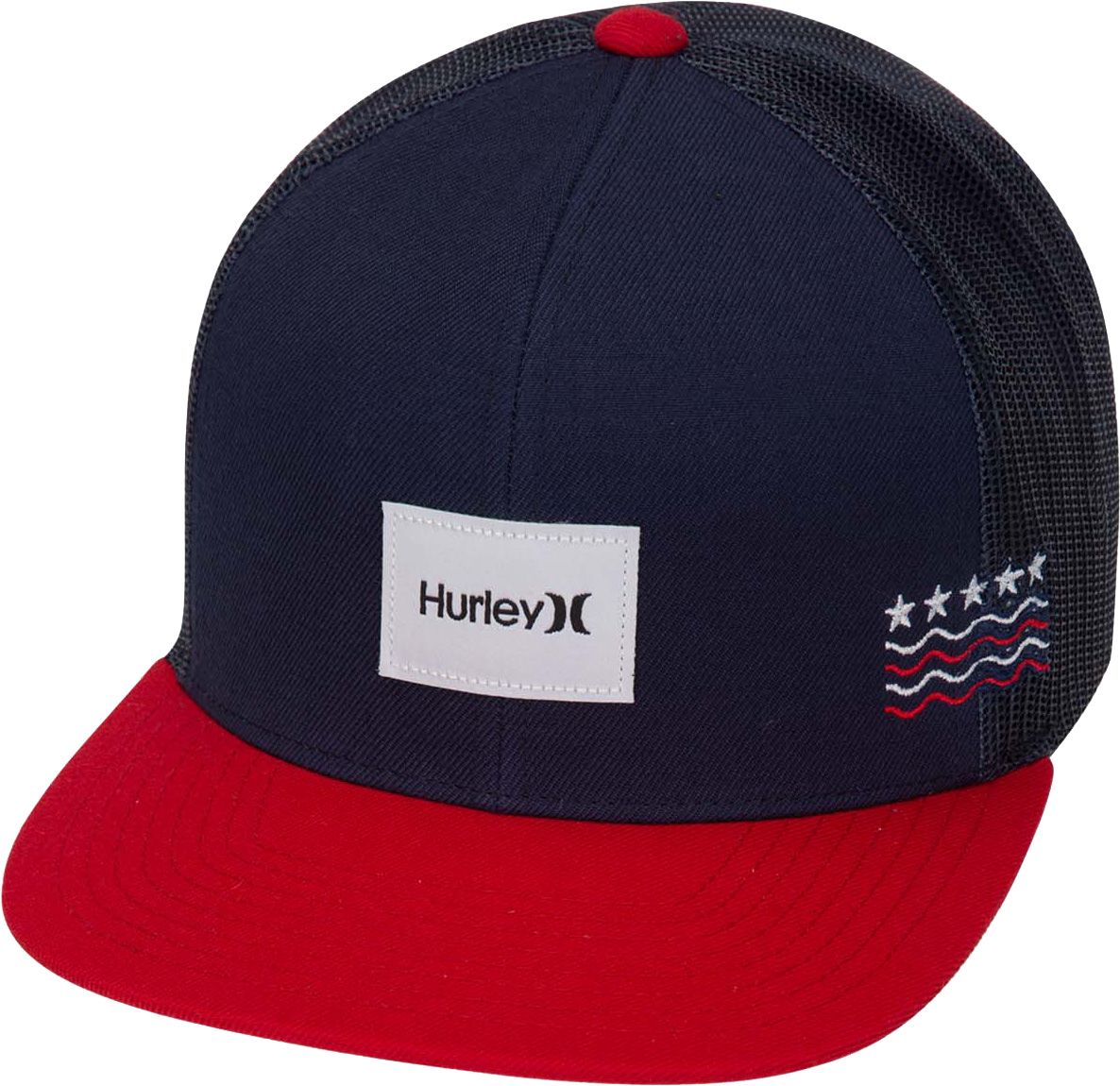cap dsquared icon