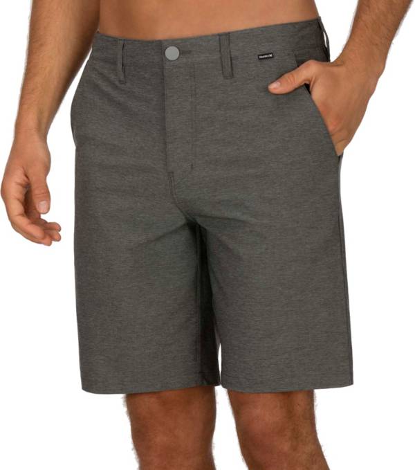 Hurley Americana Phantom Patriot 20 Outseam Board Shorts | Dillard's