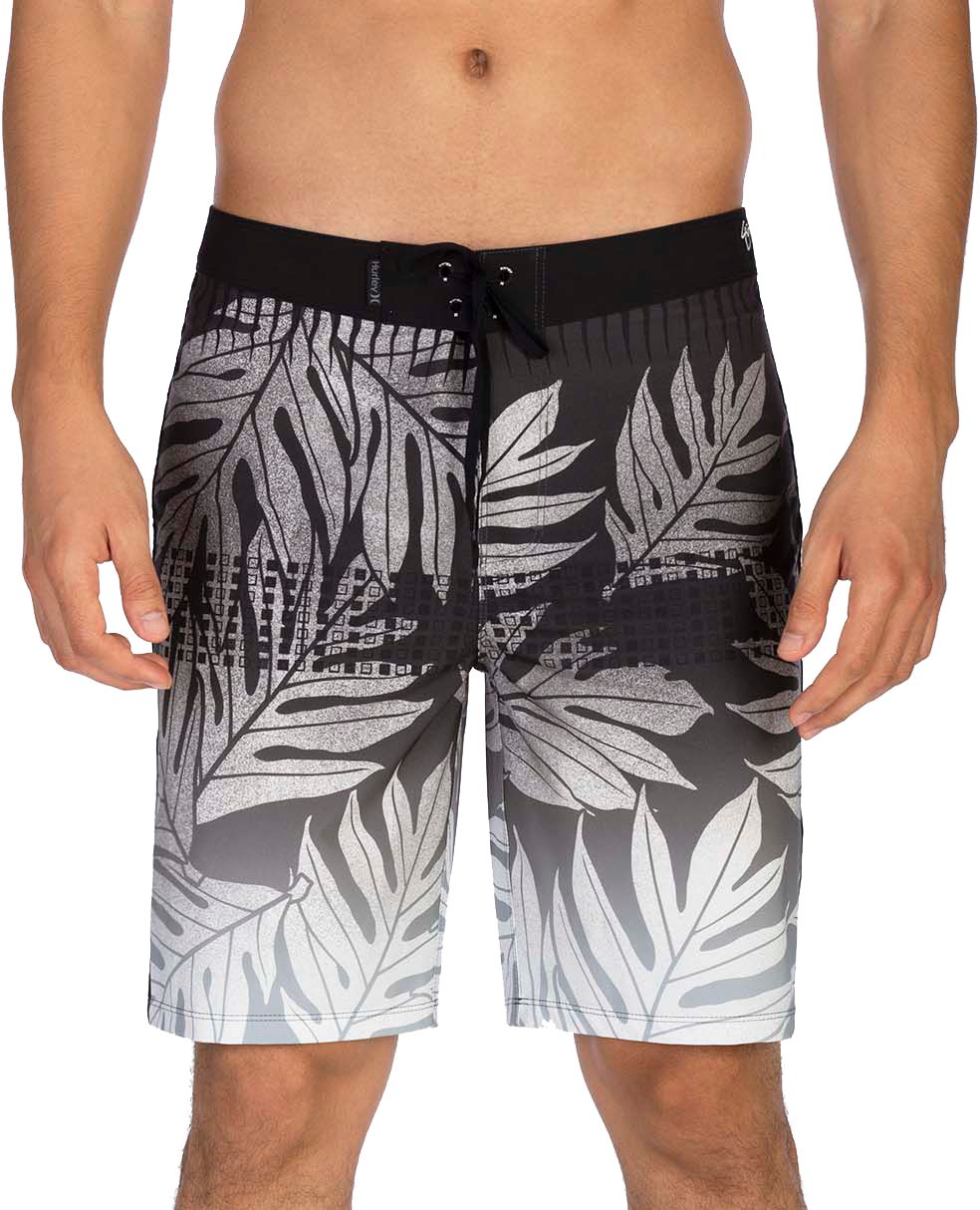 hurley sig zane boardshorts