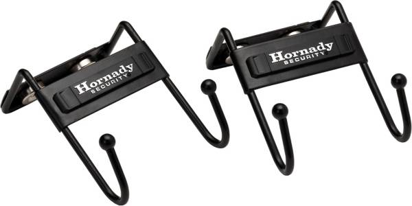 Hornady Magnetic Safe Hooks – 2 Pack
