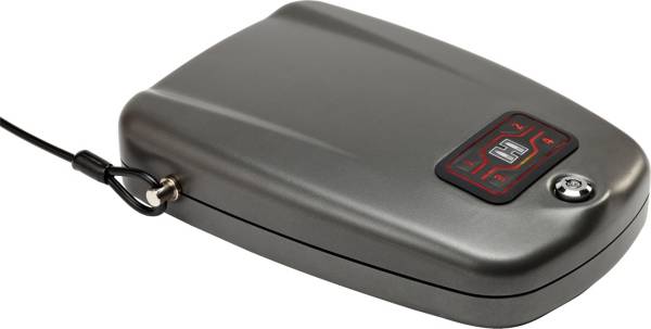 Hornady RAPiD 2700KP Safe with RFID/Electronic Lock product image