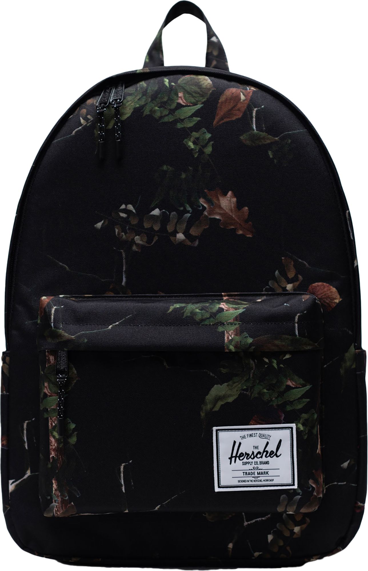 Herschel Classic XL Backpack