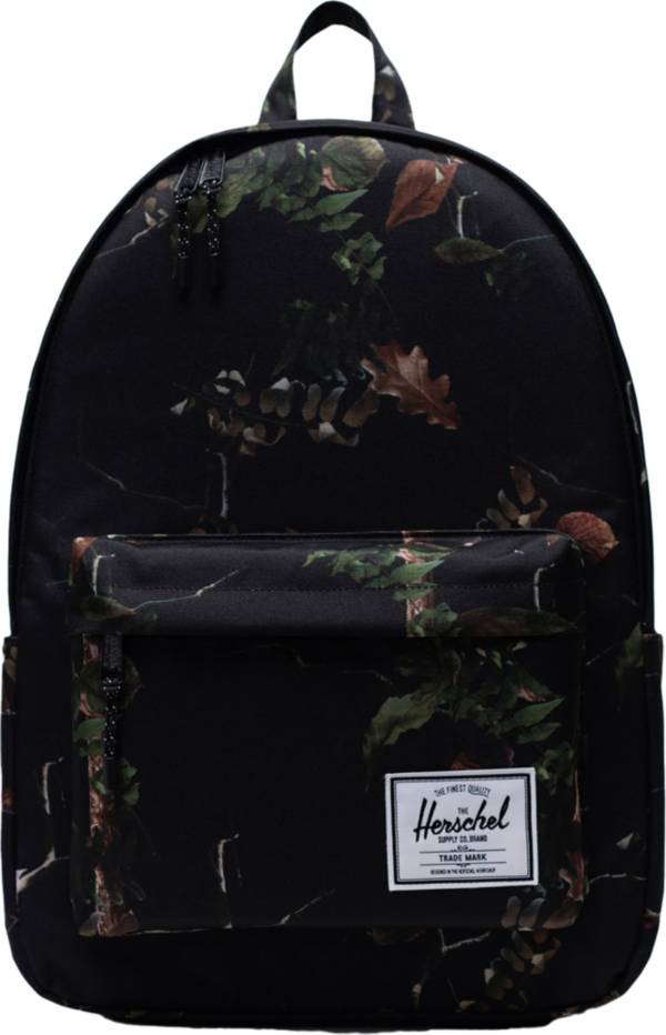 Classic X-Large Backpack