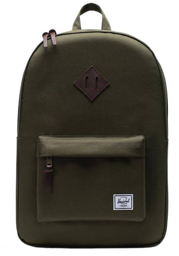 buitenspiegel Ijver Ontevreden Herschel Supply Co. Heritage Backpack | Dick's Sporting Goods