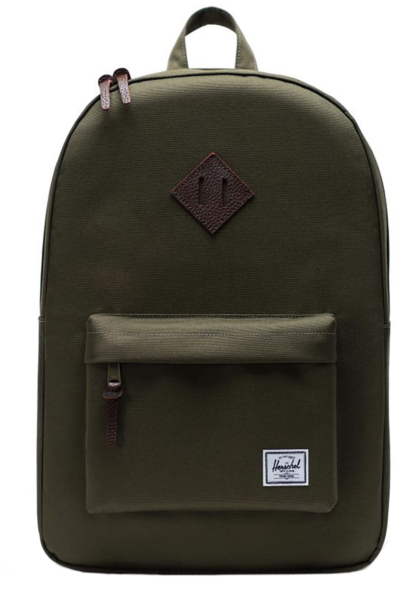 Herschel Heritage Backpack Dick s Sporting Goods