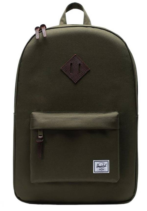 Herschel Supply Co. Heritage Backpack product image
