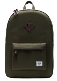 St. Louis Cardinals Herschel Supply Co. Heritage Backpack