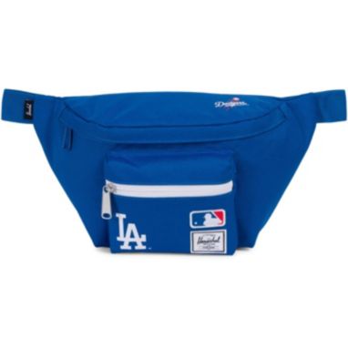 sorry, Herschel Los Angeles Dodgers Hip Pack is currently out of stock