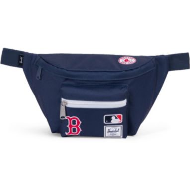sorry, Herschel Boston Red Sox Hip Pack is currently out of stock