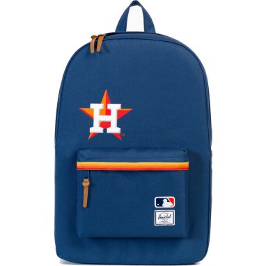 sorry, Herschel Houston Astros Heritage Backpack is currently out of stock