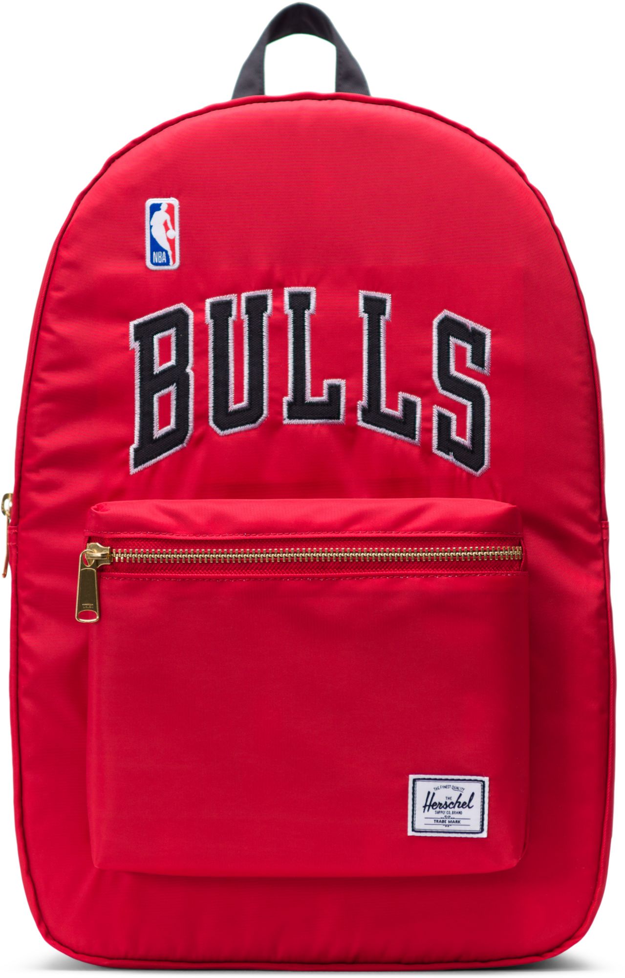 adidas chicago bulls backpack