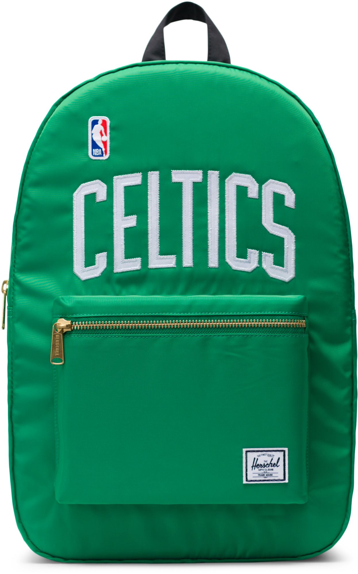 boston celtics backpack