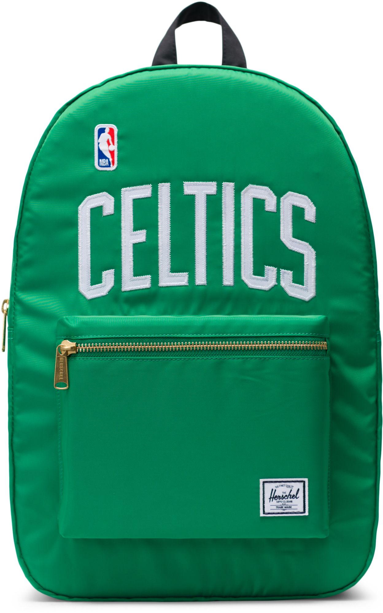 herschel celtics