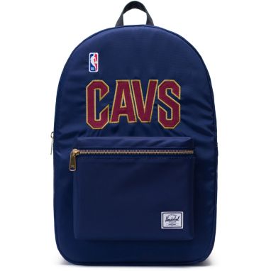 sorry, Herschel Cleveland Cavaliers Navy Settlement Backpack is currently out of stock