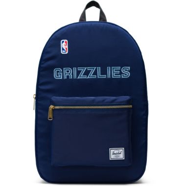 sorry, Herschel Memphis Grizzlies Blue Settlement Backpack is currently out of stock