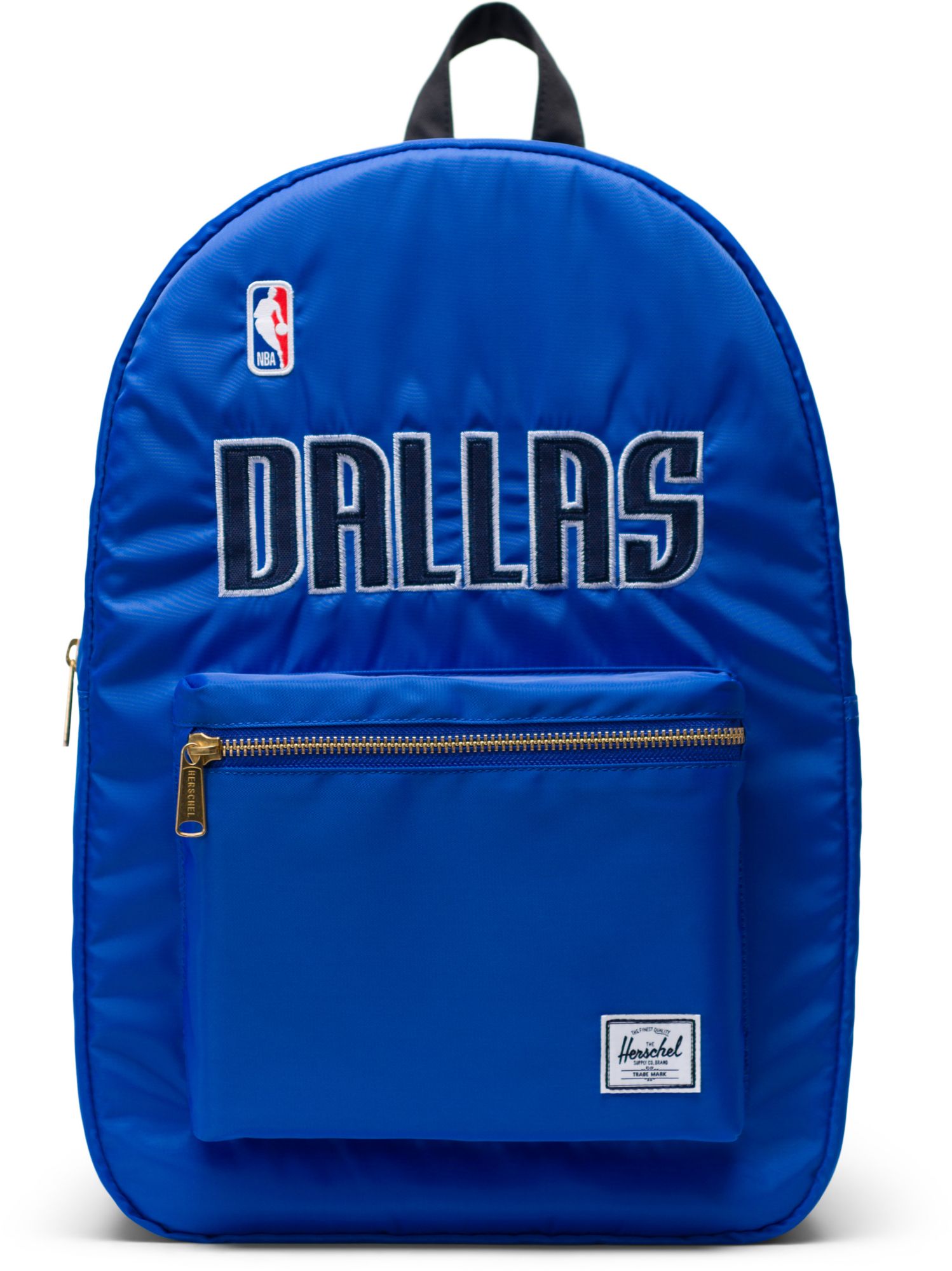 dallas mavericks backpack