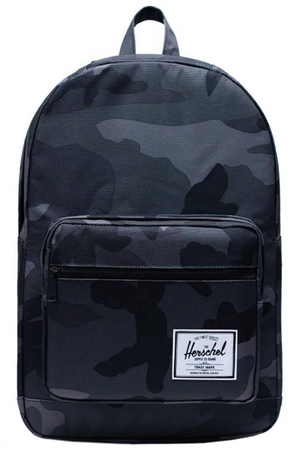 Herschel Pop Quiz Backpack product image