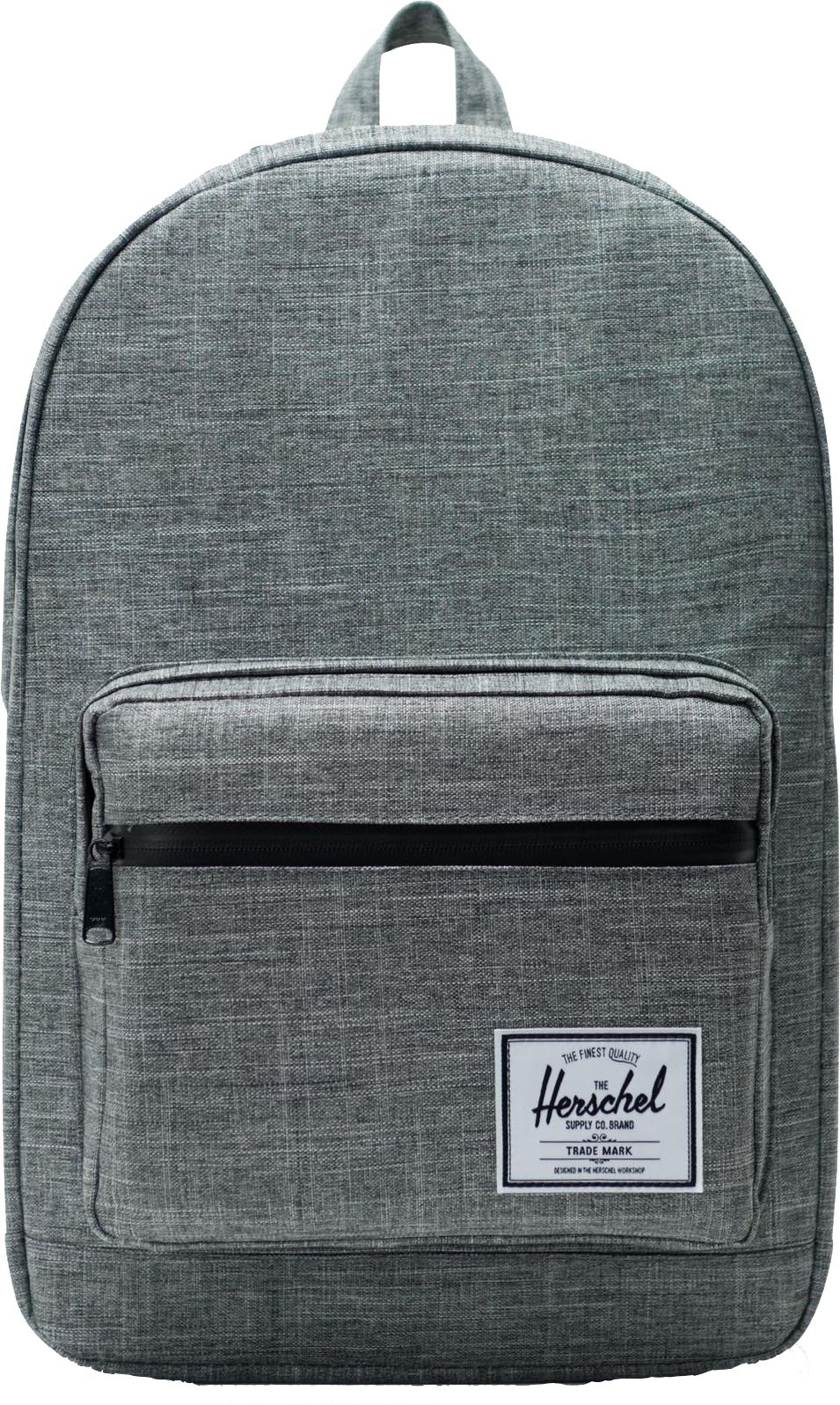 Herschel Pop Quiz Backpack product image
