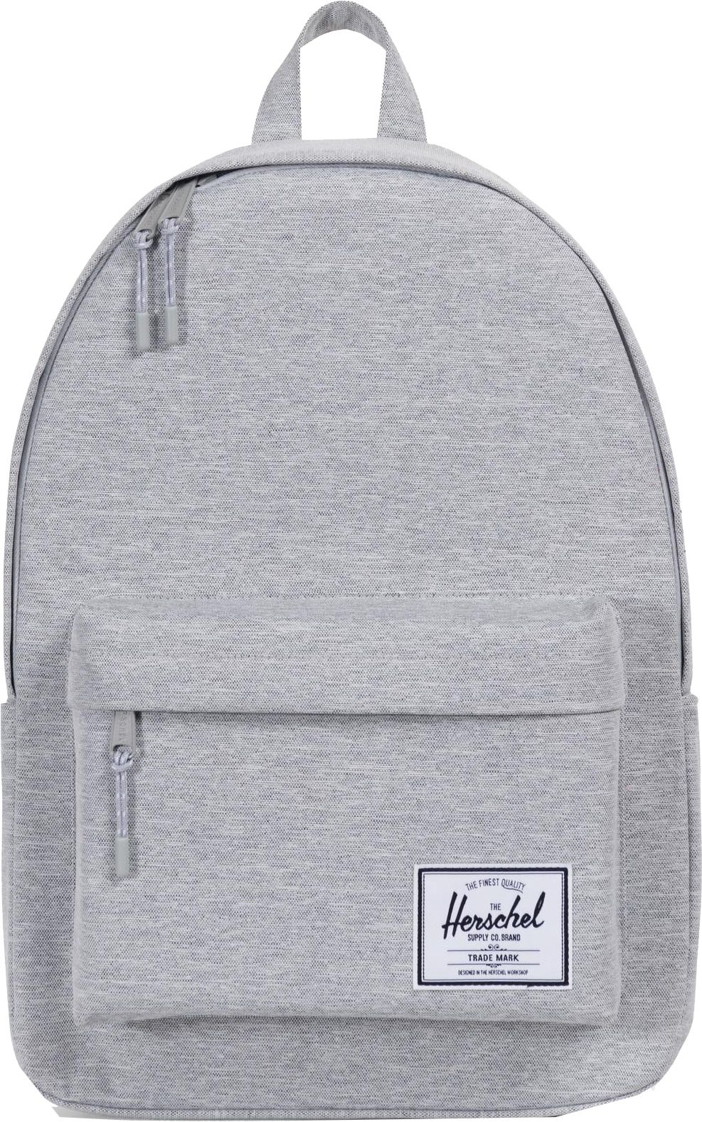 herschel and co backpack