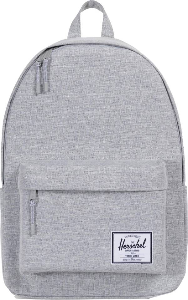 Herschel Supply Co Classic Xl Backpack Dick S Sporting Goods