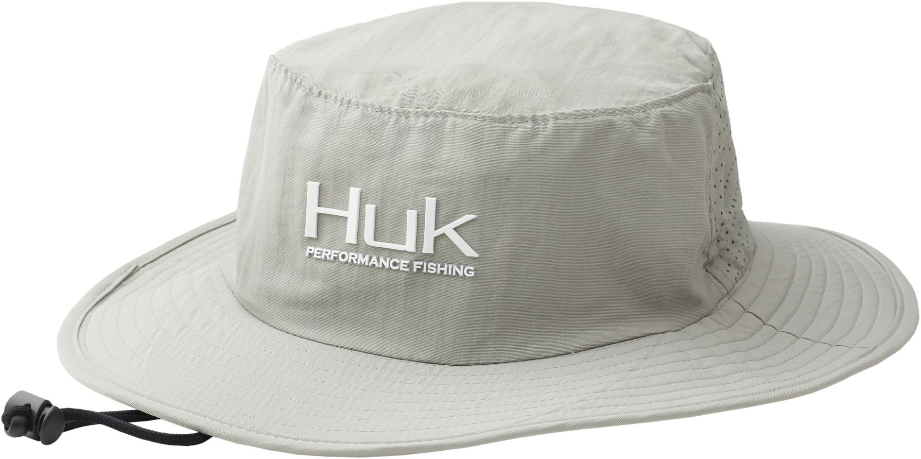 huk sun hat