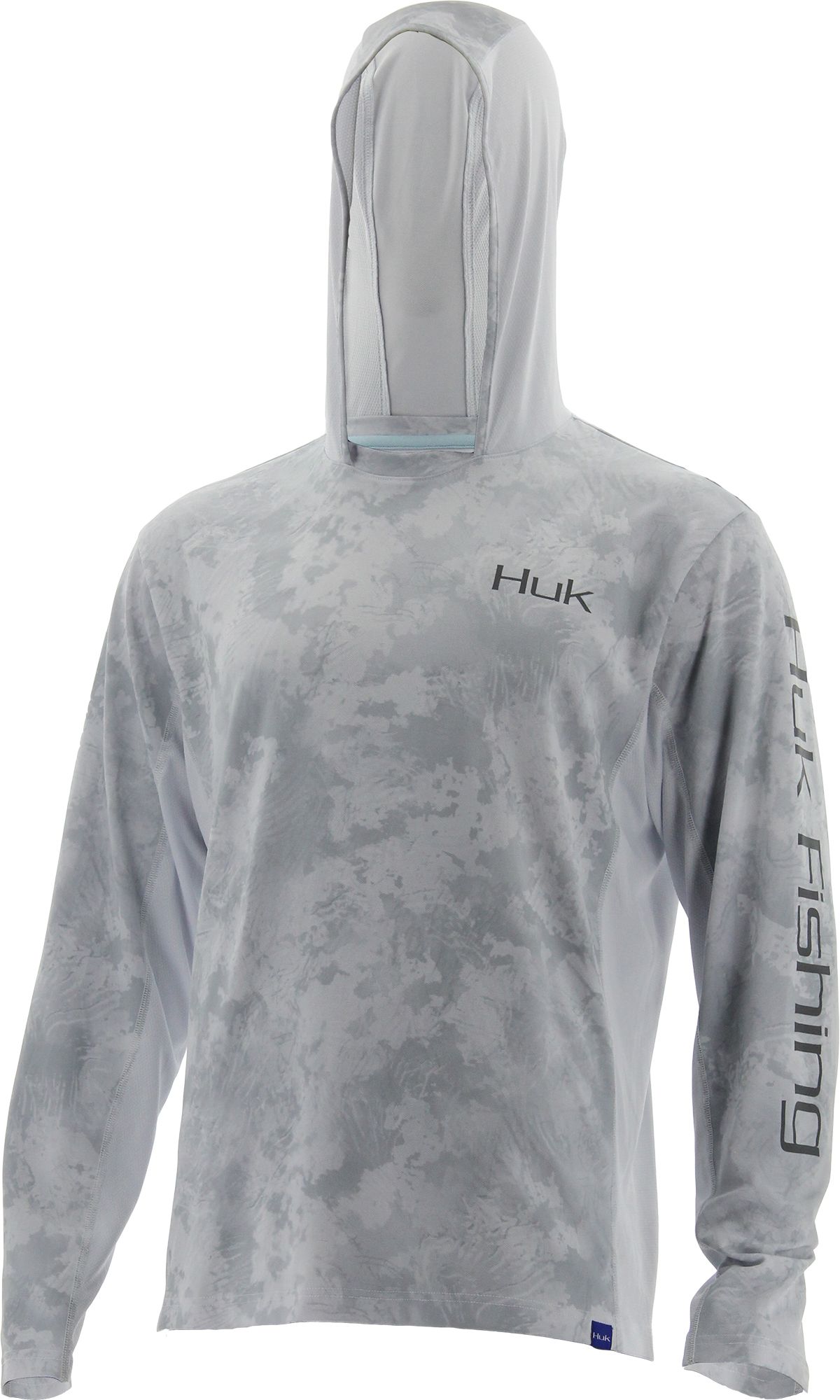 lightweight champion hoodie