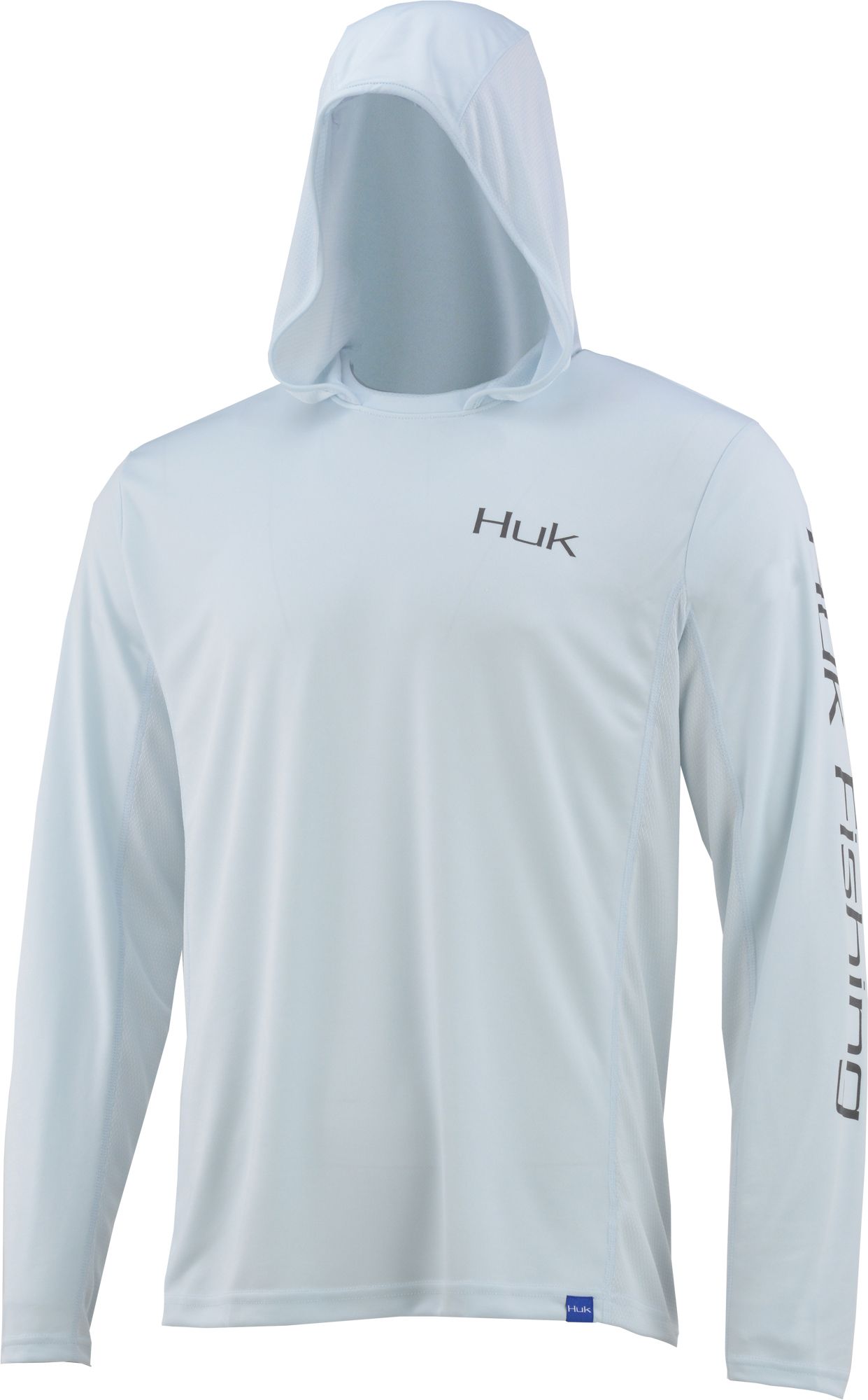 huk sun hoodie