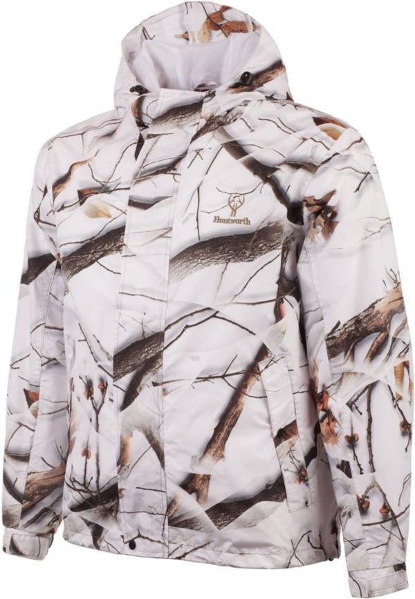 huntworth midweight pants