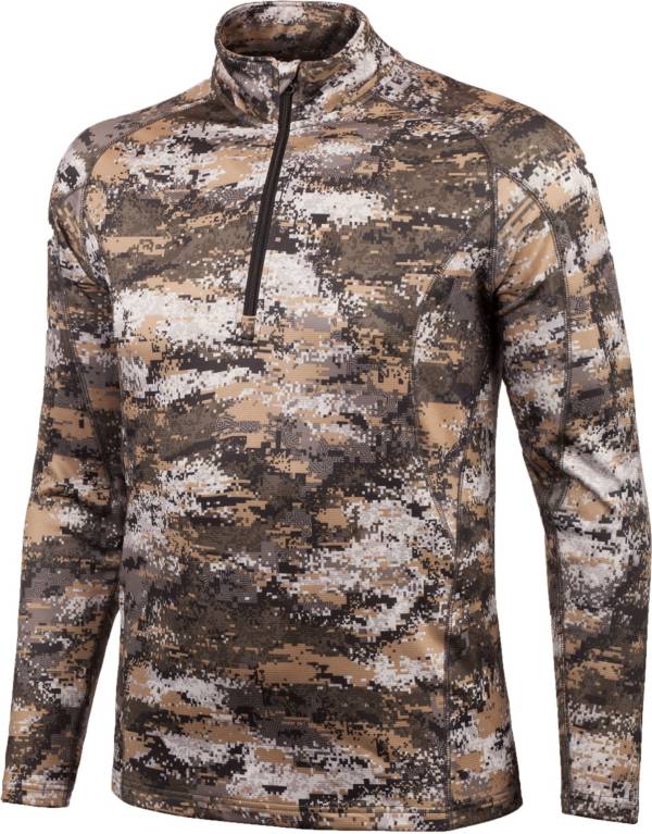 huntworth midweight pants