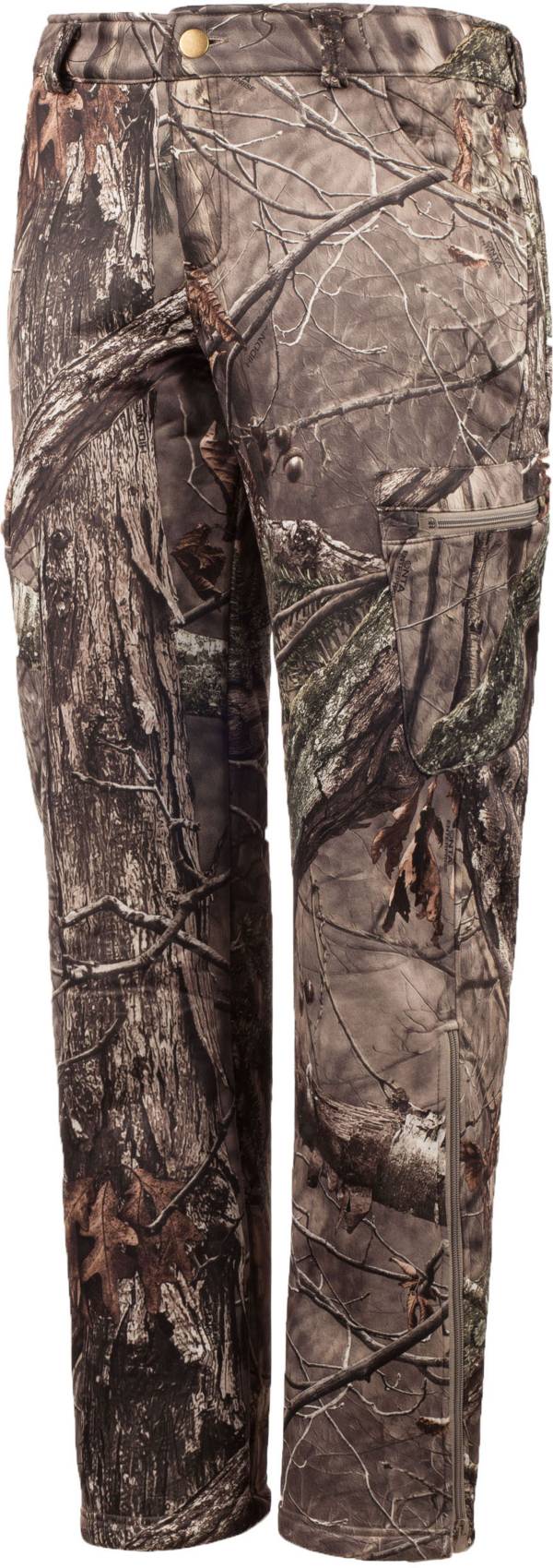 best women's hunting pants