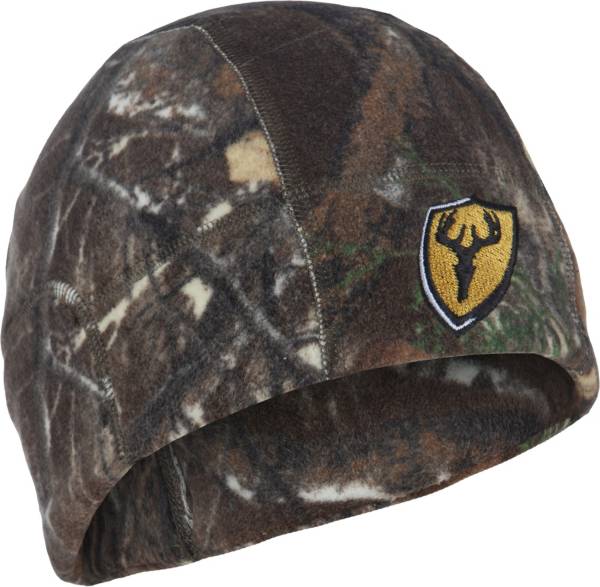 Blocker Outdoors ScentBlocker Skull Cap