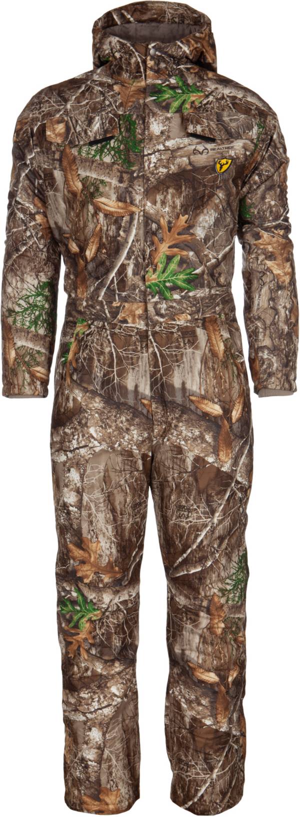 Blocker Outdoors Drencher Series Men's Insulated Coverall product image