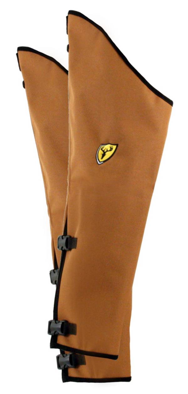 Blocker Outdoors Snake Chaps product image